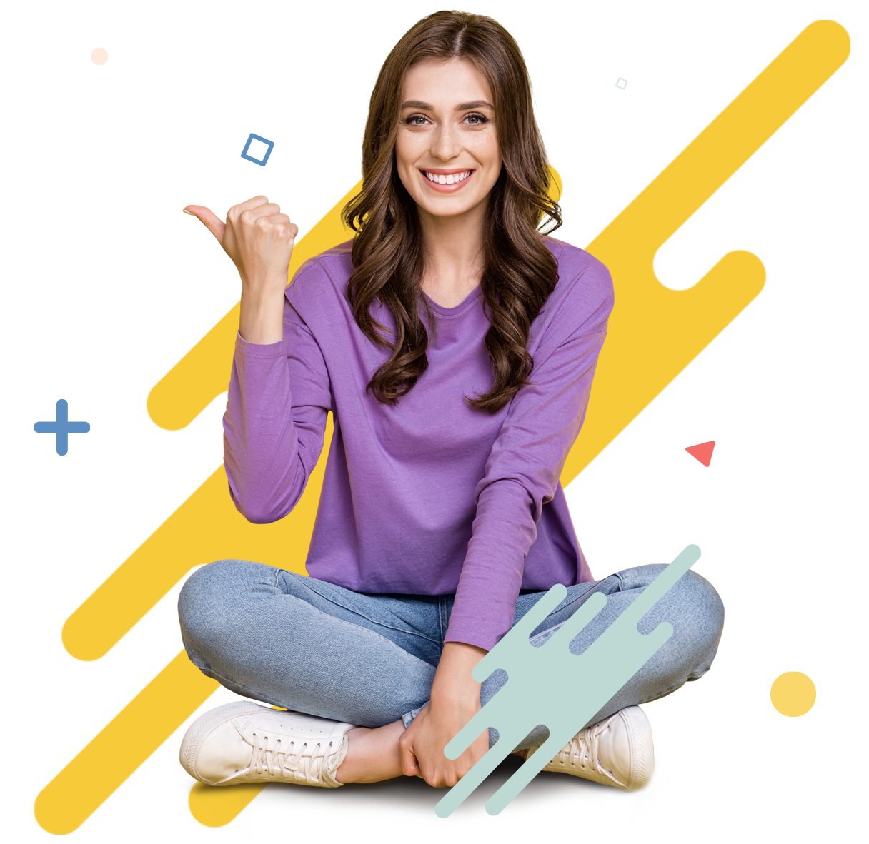 main-hero-woman-pointing copy