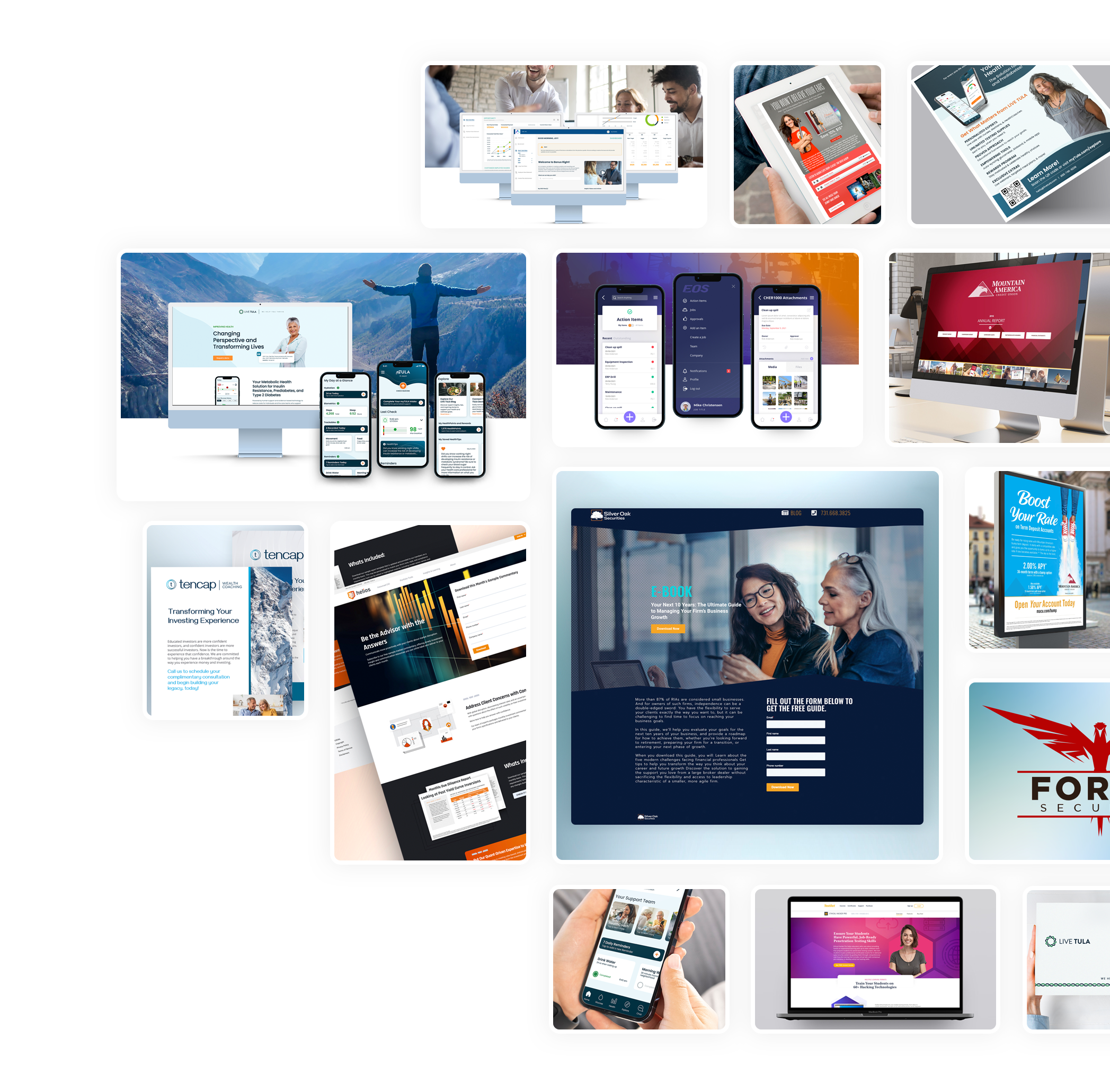 new-homeheader-right